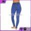 ladies tight hot sex photos leggings custom blank sublimation soft brushed work out tiedye leggings