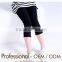 wholesale children clothing girl skinny leggings icing baby leggings