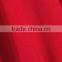 Images Of Ladies Dinner Dress New Arrival Latest Dress Designs For Ladies HSD6673