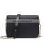 Genuine Leather Lady Bag Fashion Bag