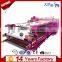 sublimation roll to roll heat transfer printing machine price