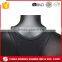 Cheap Wholesale Fitness Wear Yoga Hot Sexy Xxxx Sports Bra Custom Band