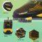 outdoor beautiful brand shoes climbing sport, men hiking shoes sport, sand walking shoes jogging