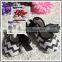 china supplier and factory price wholesale cotton baby shoes for 3-15months baby kids for summer wearing
