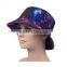 Funny Factory price blank felt hat bucket hat wholesale
