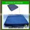 polyester moving blanket