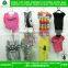 Wholesale Baled Sorted Ladies Short Sleeve T-shirt Used Clothing California style