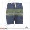 High Quality Professional Design Adult Mens Casual Summer Beach Shorts