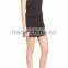 MGOO High Quality Beautiful Sleeveless Sports Tracksuits Wholesale Professional Tennis Clothes