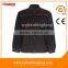 Wholesale TC Twill Fabric Multi-pockets Work Wear Jackets