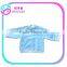Hot Sale Zipper Baby Jacket