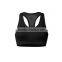 China Sportwear Manufacturer Custom Cheap Fitness Sports Bra Yoga Wear Activewear for Women