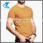 Hot Fashion new model men's t-shirt