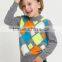 cashmere pullover wholesale children's boutique clothing