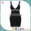Latest sexy women evening western dresses, ladies party dress