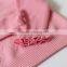 Sweet Girl Brand Clothing Girl's Fancy Stitch Pullover