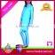 Wholesale Custom Waterproof Muslim Swimwear for Women