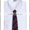 Koreal style modern primary school uniforms children from China factory