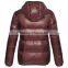 2015 Classical Winter Down Jacket Men