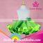 New Hottest Mini Tutu Skirt Sexy Tutu Skirt for Princess Baby Girls