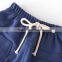 Wholesale Lastest Summer Fashion Design Children Clothes Kid Boy Harem Pants