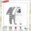 New Design 2015 baby clothes diapers