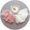 S17405A Cheap Kids Summer Wear Girls Lace Shorts Children Shorts