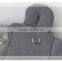 New design baby clothes factory hand knitted baby sweater