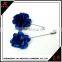 China supplies cheap colorful men shirt decorative flower pins