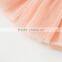 ShiJ Baby Girls Dress Set Sequin Illusion Fashion 3pcs Summer Kids Clothes