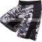 MMA Shorts