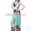 New 2015 Plus Size Bridesmaid Dresses Chiffon new design chiffon dress 2013
