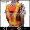 2015 cheap price led traffic road work wear uniform highly safe at wholesale price