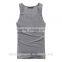 100% modal blue comfortable camisole for mens