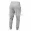 Factory Directly Gym Wear For Men Joggers Skinny Sweatpants For Men Jogger Pants For Men