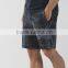 Men's Shorts Beach Shorts Short Pants for Men Mens Linen Beach Pants