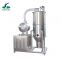 For home use vacuum conveyor portable mustard seed suction machine