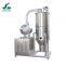 For home use vacuum conveyor portable mustard seed suction machine