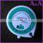 promotional elastic measuring tape
