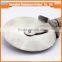 china kitchenware factory supply high quality pizza cutter for family