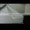 heat transfer aurora reflective vinyl/rainbow transfer reflective vinyl/reflective vinyl for cloth