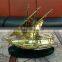 Gift Arab Dhow Qatar gift boat