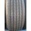 Radial truck tire 315/60R22.5 385/55R22.5