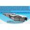 2013 popular oval screen print machine for sale