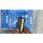 DAIHATSU DK-28 plunger delivery valve oil pump inlet valve exhaust valve