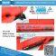 Strong Plastic Packing Unique Car Emergency Kits Warning Triangle LED,led traffic warning triangle
