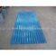 Corrugated Roofing Machine