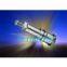 Element A797,Diesel Plunger & Barrel Assembly 131150-0920