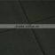 drop-dyed aramid fabric for SWAT(75% meta aramid 23% para aramid 2% antistatic fiber)