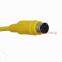 Кабель программирования PLC USB - SC09 - FX для Mitsubishi MELSEC SC - 09 SC09 FX